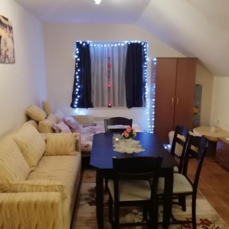 Studio At Home パンポロボ エクステリア 写真